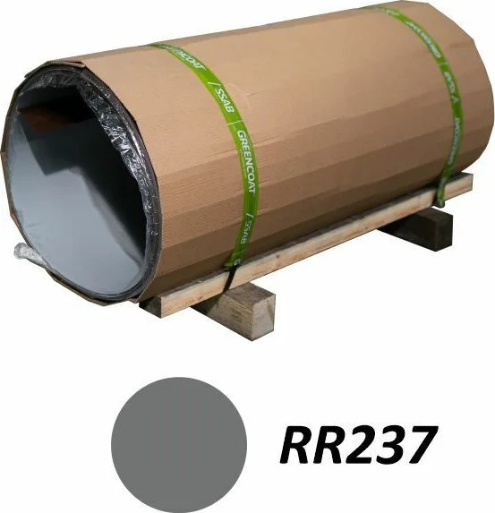 Отмотка 1,25 м RR237